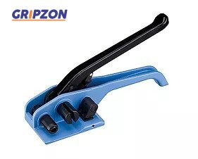 Strapping Tool Cord Strap